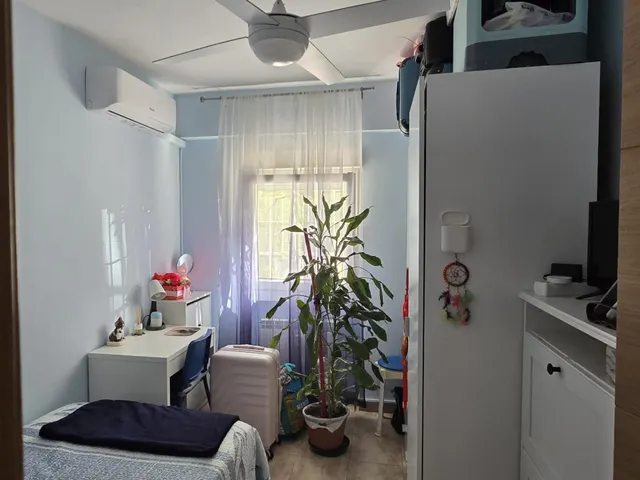 Piso reformado , 3 habitaciones zona de Barrio de Ventas — 30