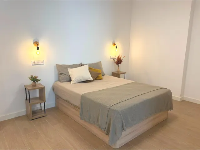 TU CASA, DISEÑO Y LLAVE EN MANO, CORDOBA CAPITAL — 15