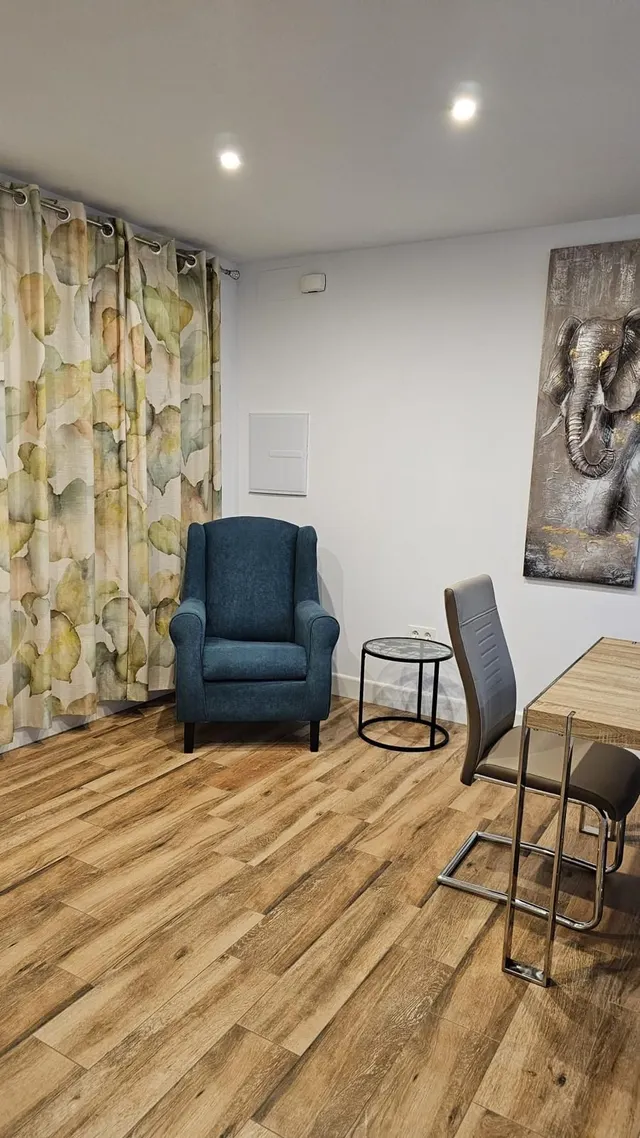 Apartamento 2 habitaciones 133m² en venta - South of spain — 20