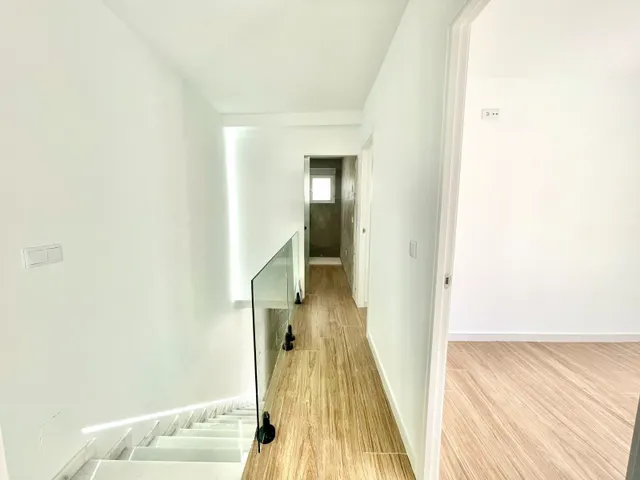 Casa 3 habitaciones 101m² en venta - Comunidad valenciana — 7