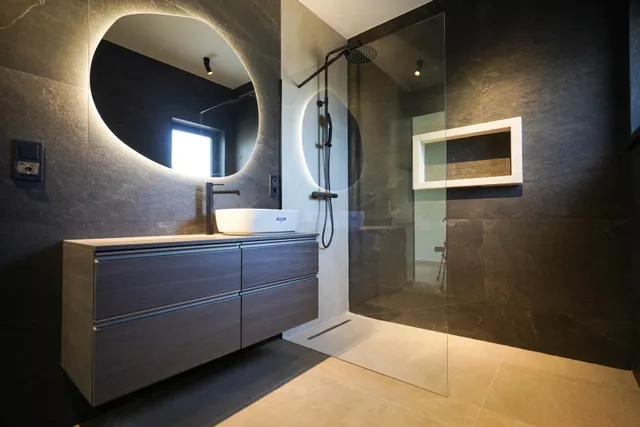 Villa 3 habitaciones 471m² en venta - La Granadella - Costa Nova — 12