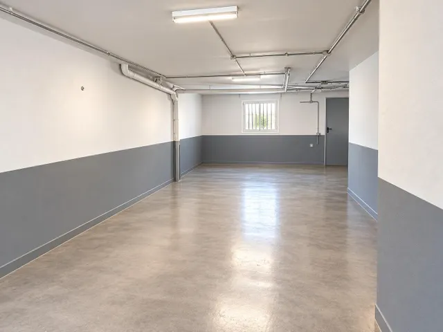 Adosado en Amposta, Zona Valletes. — 31