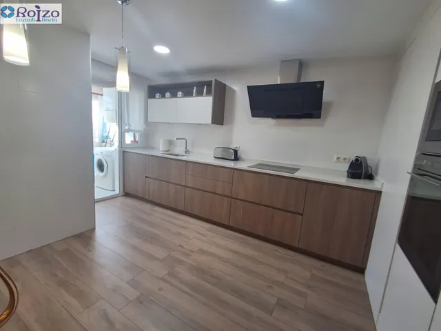 Piso 3 habitaciones en venta - Castilla la mancha — 10