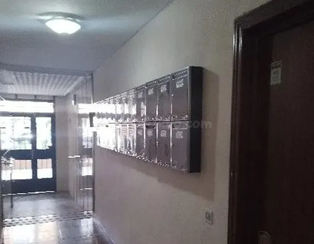 SE VENDE piso OKUPA en C Isabel La Catolica 20 de Pinto (Mad - foto 3