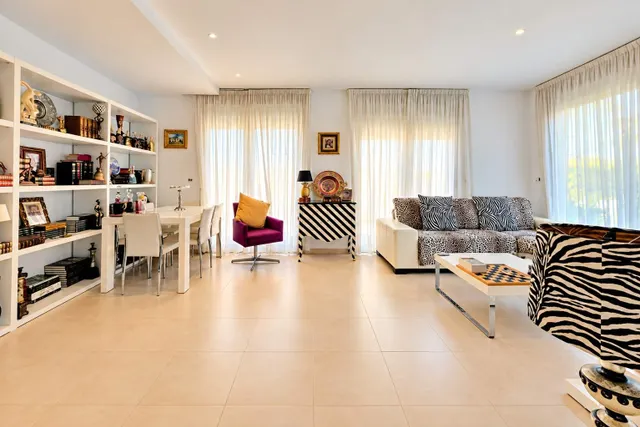 Pareado 4 habitaciones 169m² en venta - Heliópolis — 14