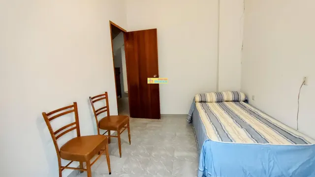 Casa en venta — 9