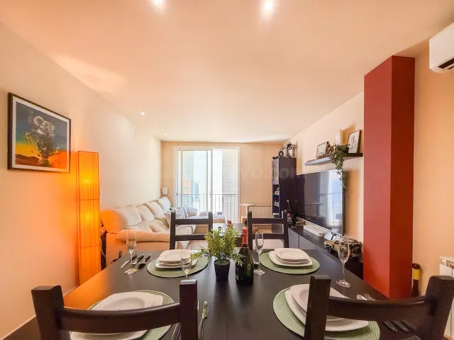 Piso 3 habitaciones 143m² en venta - Sant Pere de Ribes — 3