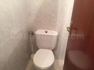 LOCAL ENTRESUELO EN ALQUILER VILA-REAL - foto 4