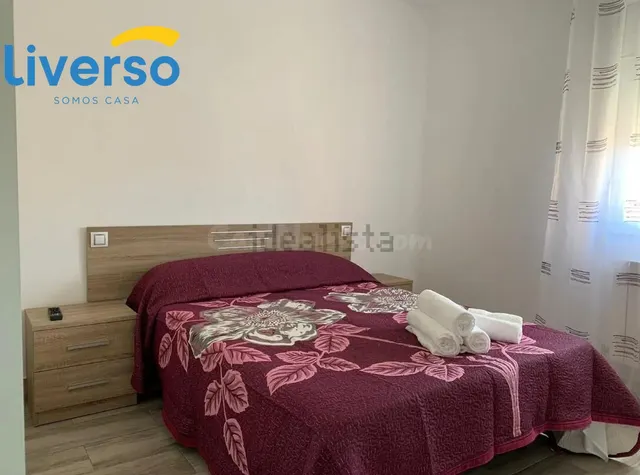 habitaciones nuevas y totalmente reformadas con todos los ga - foto 3