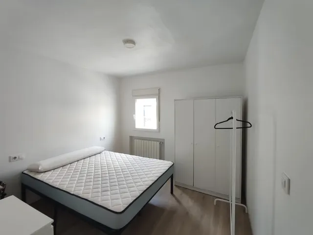 Inmobiliaria Garcia Delgado vende Junto al PTS y Estadio de los Carmenes — 10