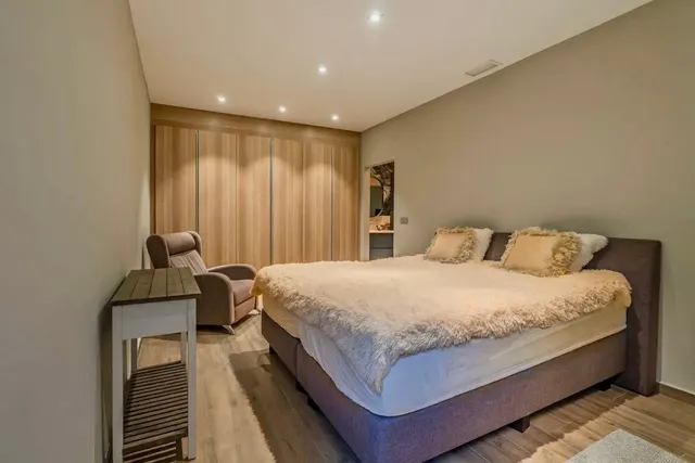 Villa 4 habitaciones 528m² en venta - Pueblo 4 — 23
