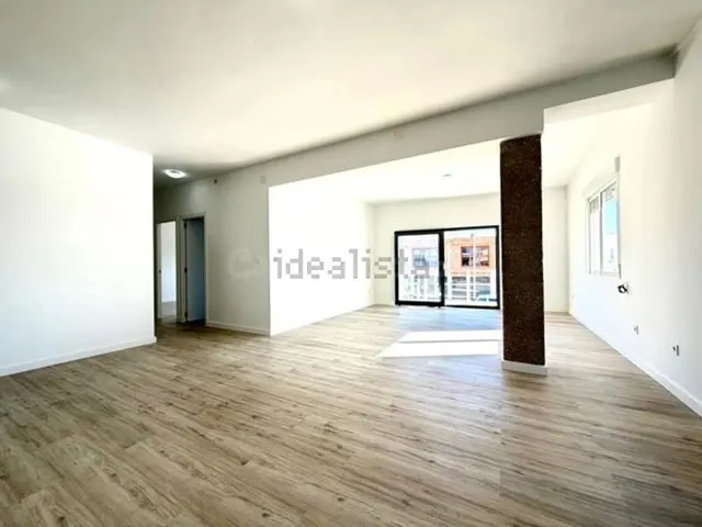 Piso de 3 dormitorios con Solárium céntrico en San Pedro del - foto 3