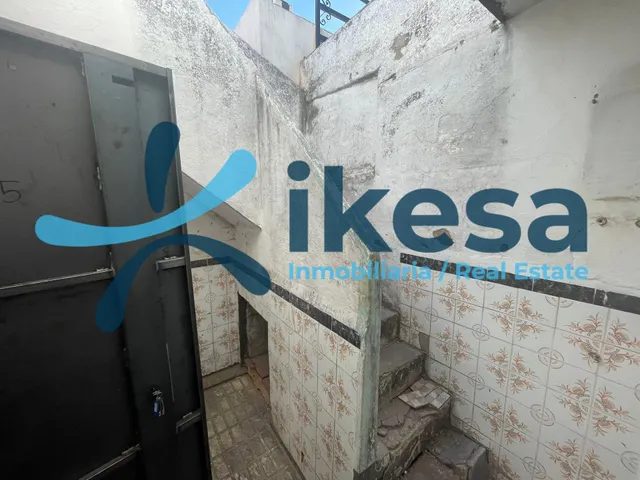 Adosado 2 habitaciones 71m² en venta - Andalucia — 13
