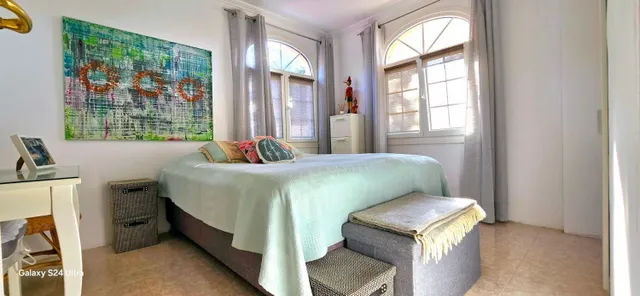 CHALET EN VENTA — 26