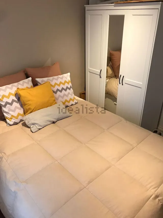 HERMOSO PISO LA SAGRERA, calle de Concepción Arenal — 9
