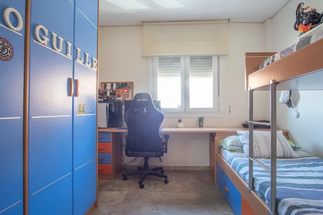 Una vivienda llena de luz, encanto y detalles que enamoran — 30