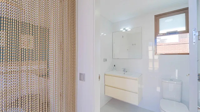 Apartamento 3 habitaciones 81m² en venta - Lomas de Cabo Roig — 38