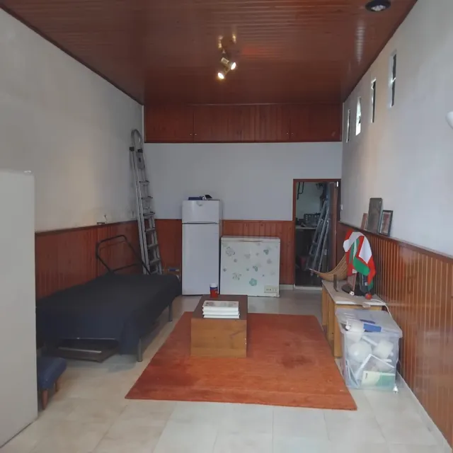 Chalet Individual a 10 minutos andando de la playa Levante — 47