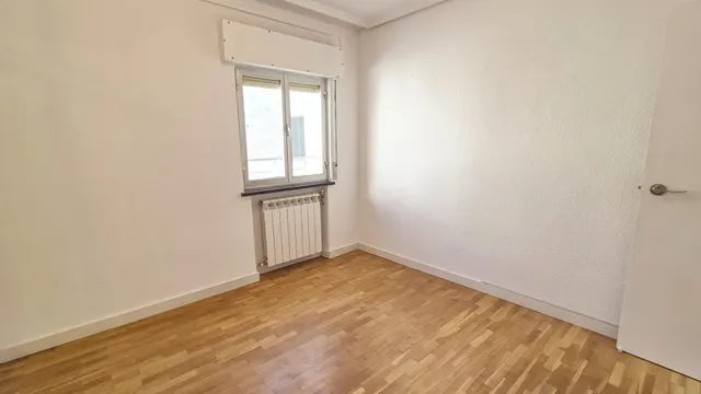 ÁTICO VENTA SALAMANCA. Urbis te ofrece un ático en venta en Carmelitas-Oeste, Salamanca. — 18
