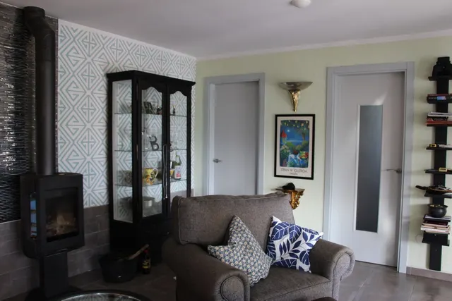 Chalet 2 habitaciones 154m² en venta - South of spain — 16