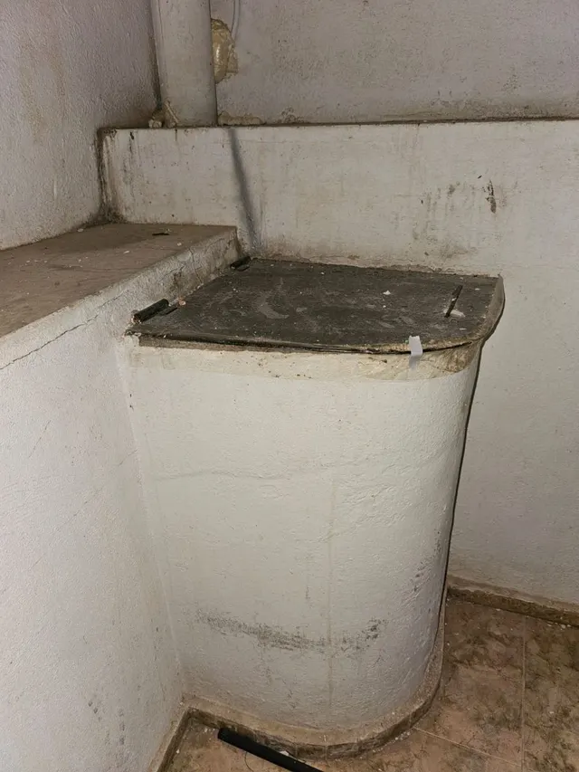 Local Comercial - Teulada — 9