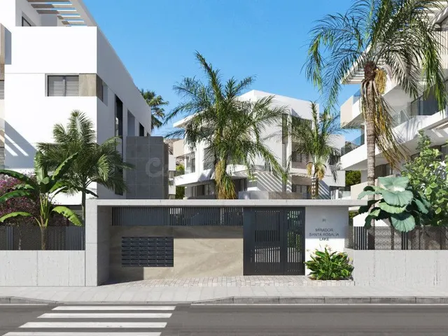 Apartamento 3 habitaciones 112m² en venta - Dolores de Pache - foto 2