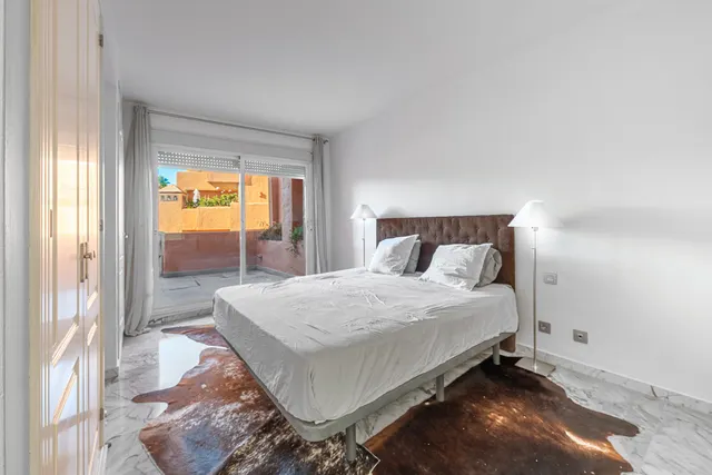 Apartamento 3 habitaciones 275m² en venta - Costa Del Sol — 19