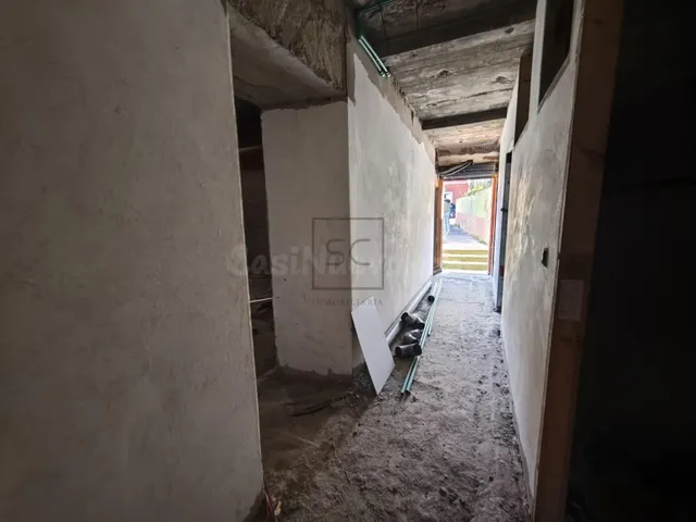 Casa en Campolongo, Pontedeume. - foto 4