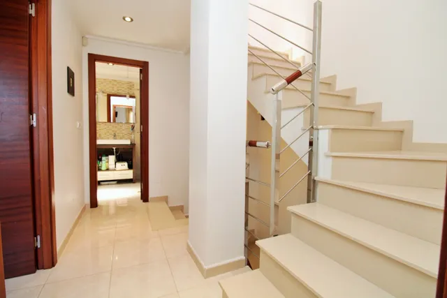 Apartamento 2 habitaciones 94m² en venta - Costa blanca — 17