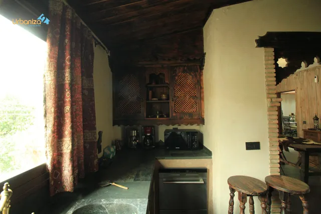 La casa de tus sueños en Olivenza — 26