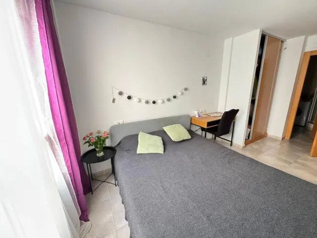 Apartamento 3 habitaciones 88m² en venta - Pueblo — 7