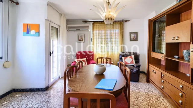 Se vende vivienda esquinera con múltiples posibilidades — 32