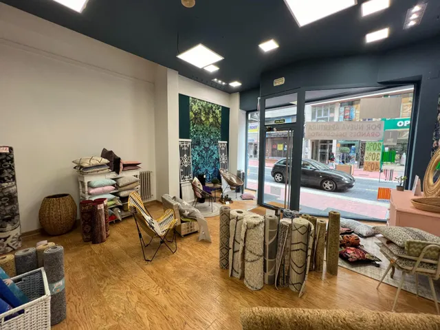 Local comercial en el centro de Ponferrada con múltiples opciones — 14