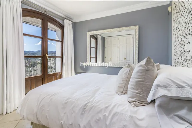 Adosado 3 habitaciones 167m² en venta - Costa del Sol — 14