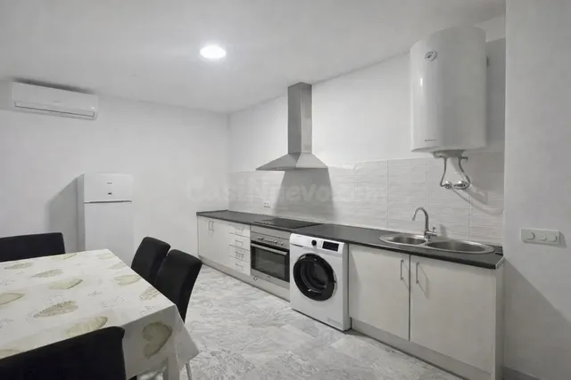 Apartamento 1 habitación 42m² en venta - Costa Del Sol — 4