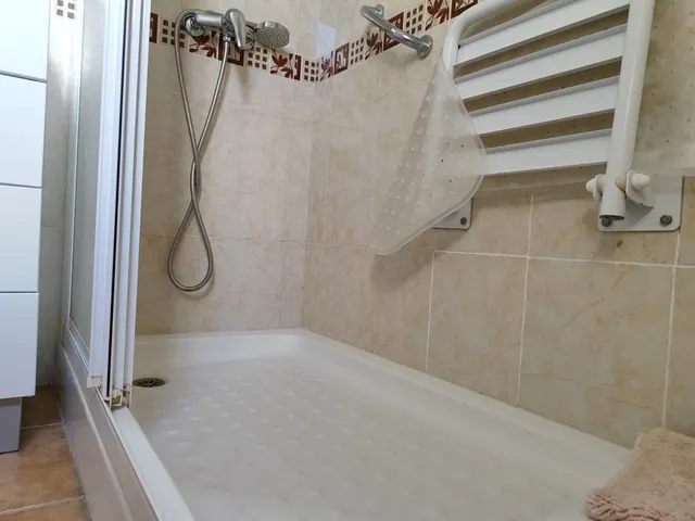 Apartamento 3 habitaciones 81m² en venta - Centro — 22