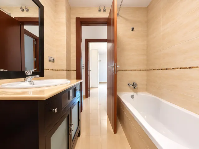 Magnifico piso en Padul — 10