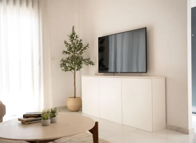 Villa 3 habitaciones 129m² en venta - Comunidad valenciana — 27