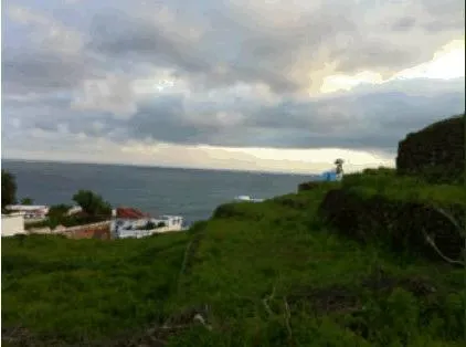 Terreno urbano en venta en Los Realejos — 2
