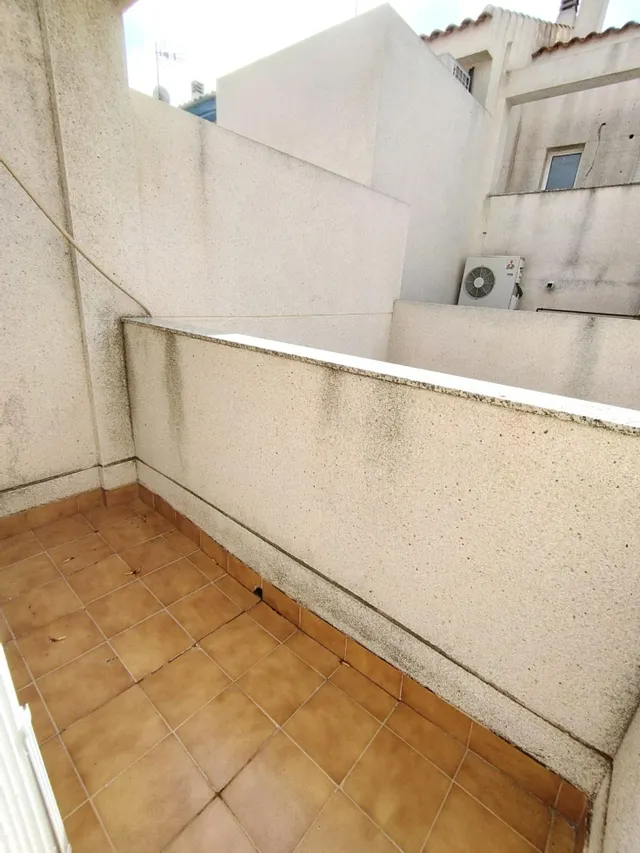 Dúplex en Urbanización los Vientos - ¡Ideal para tu Familia! — 21