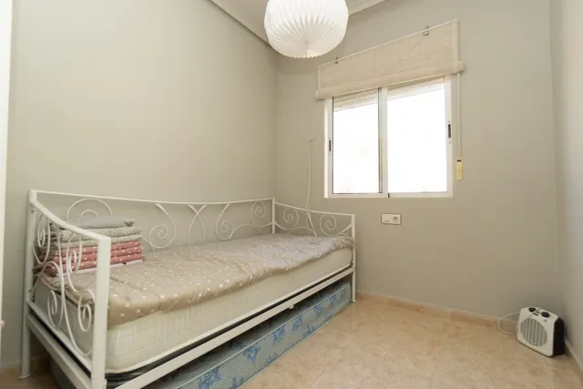 Casa 3 habitaciones 85m² en venta - La Zenia — 22
