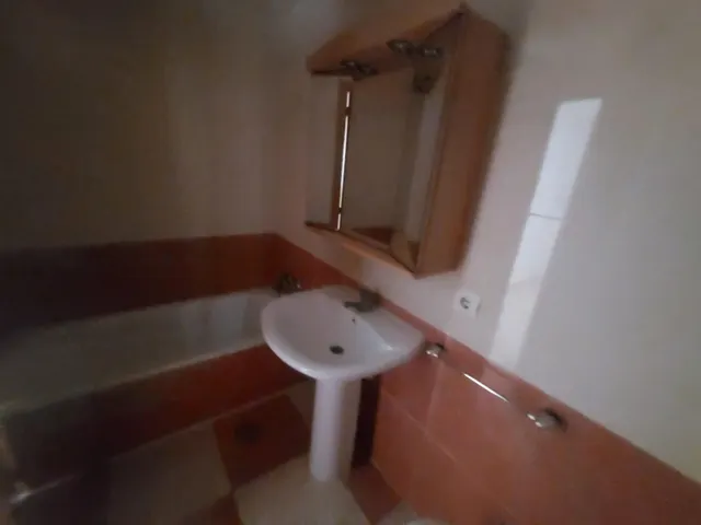 Piso en Venta en Peñíscola: Excelente Oportunidad — 15
