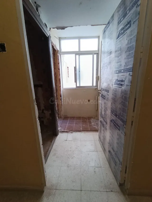 Apartamento 9 habitaciones 290m² en venta - Centro — 5