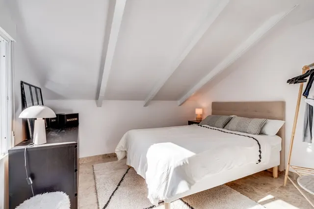 Adosado 4 habitaciones 164m² en venta - Marbella — 17