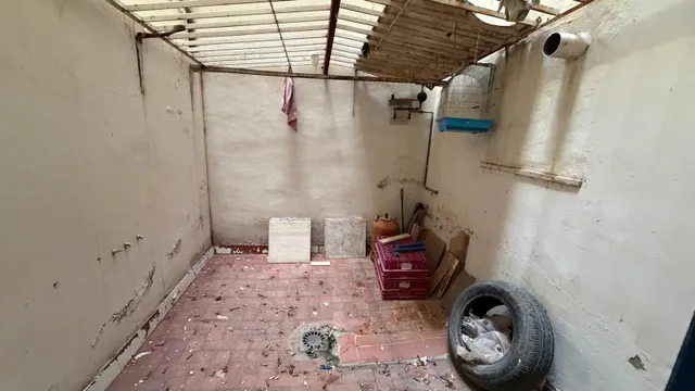 Local comercial, Alicante, Torrevieja, Playa del Acequión. 90 m2, 100 metros al mar — 7
