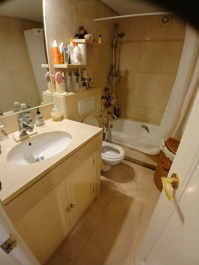 Adosado 3 habitaciones 150m² en venta - Costa Del Sol — 13