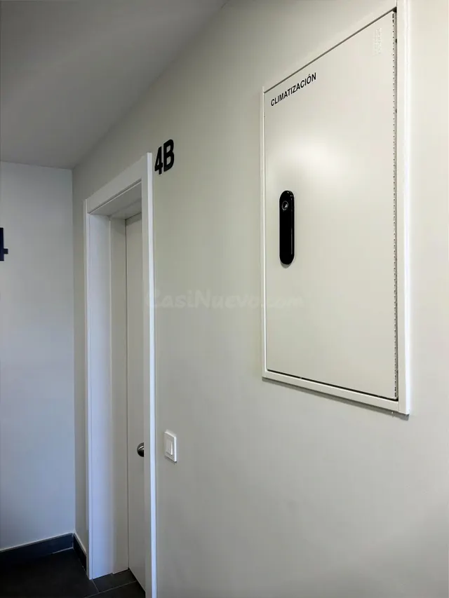 Apartamento 3 habitaciones 111m² en alquiler - Puerto - foto 4