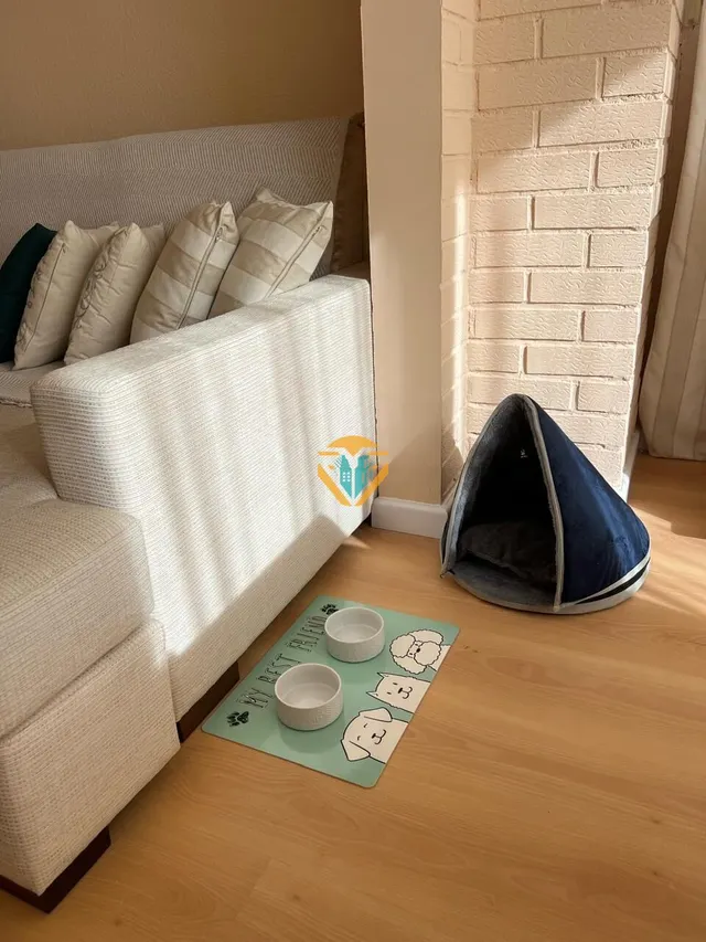 ¡Descubre tu nuevo hogar en el encantador Rincón Alto! — 13