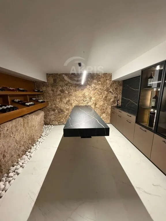 Chalet Independiente en Sant Feliu de Guíxols — 47