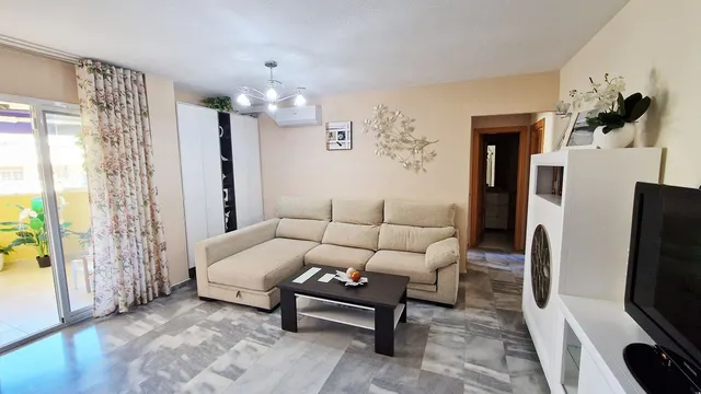 Apartamento 2 habitaciones 77m² en venta - Centro — 8